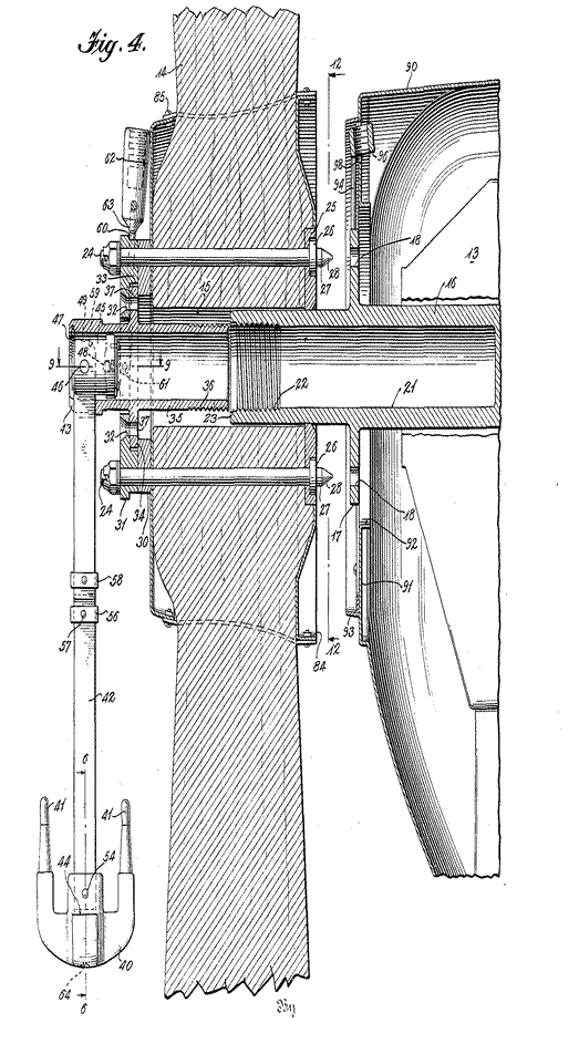Prop Patent Fig 4